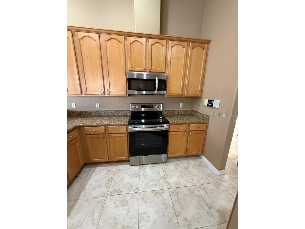 3231 Pawleys Loop N Saint Cloud FL 34769 O6367900 image11