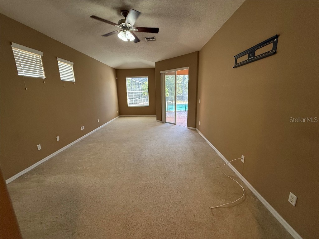 3231 Pawleys Loop N Saint Cloud FL 34769 O6367900 image14