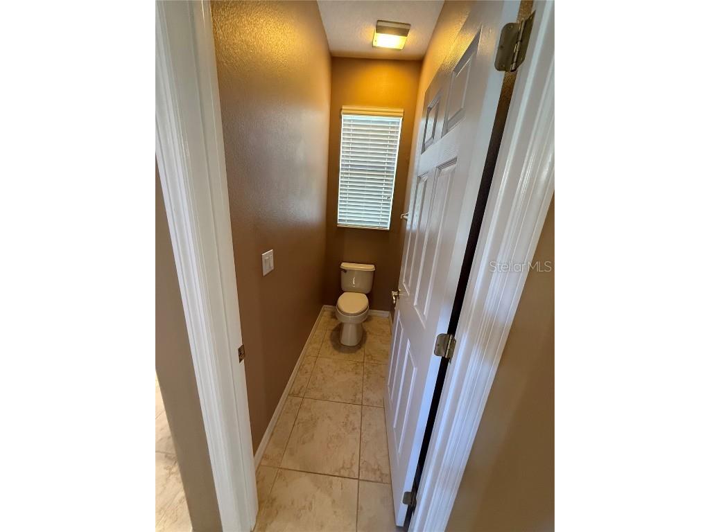 3231 Pawleys Loop N Saint Cloud FL 34769 O6367900 image17