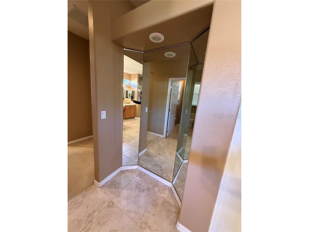 3231 Pawleys Loop N Saint Cloud FL 34769 O6367900 image18