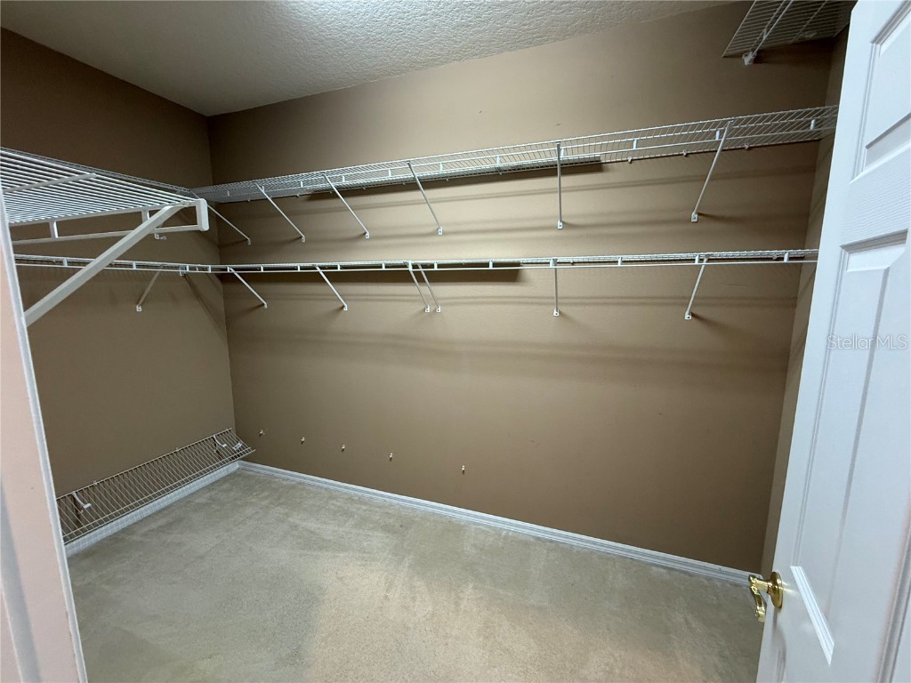 3231 Pawleys Loop N Saint Cloud FL 34769 O6367900 image19