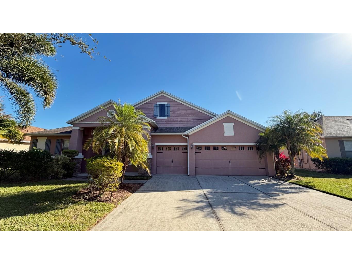 3231 Pawleys Loop N Saint Cloud FL 34769 O6367900 image2