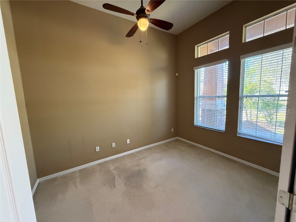 3231 Pawleys Loop N Saint Cloud FL 34769 O6367900 image20