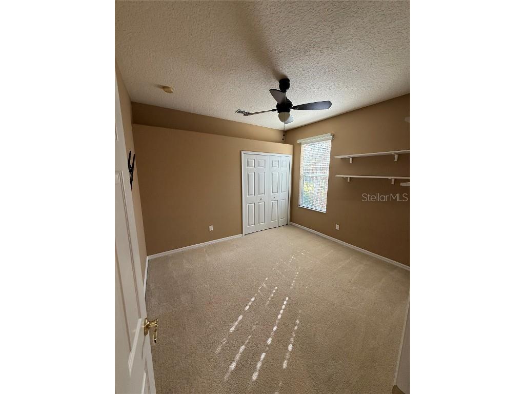 3231 Pawleys Loop N Saint Cloud FL 34769 O6367900 image24