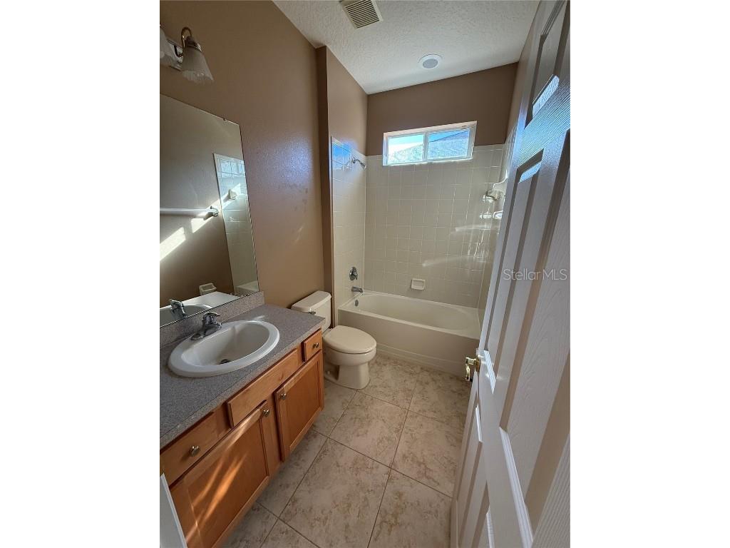 3231 Pawleys Loop N Saint Cloud FL 34769 O6367900 image25