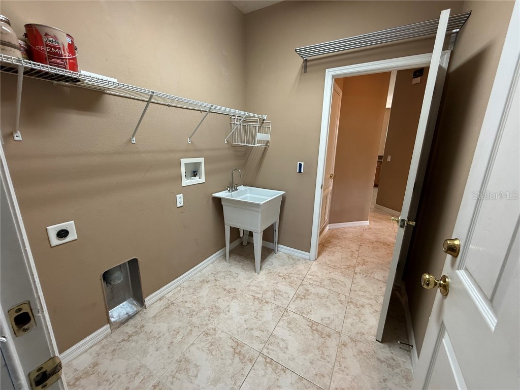 3231 Pawleys Loop N Saint Cloud FL 34769 O6367900 image26