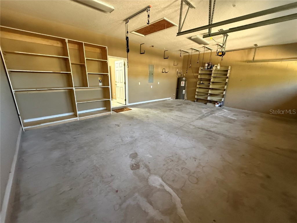 3231 Pawleys Loop N Saint Cloud FL 34769 O6367900 image27