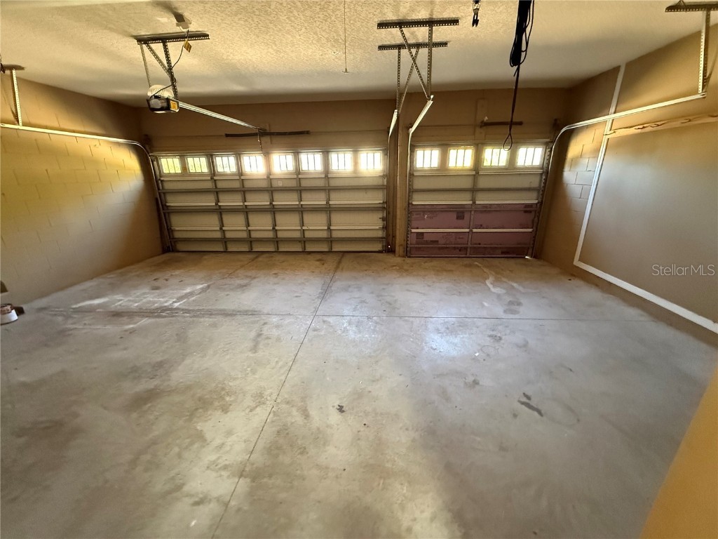 3231 Pawleys Loop N Saint Cloud FL 34769 O6367900 image28