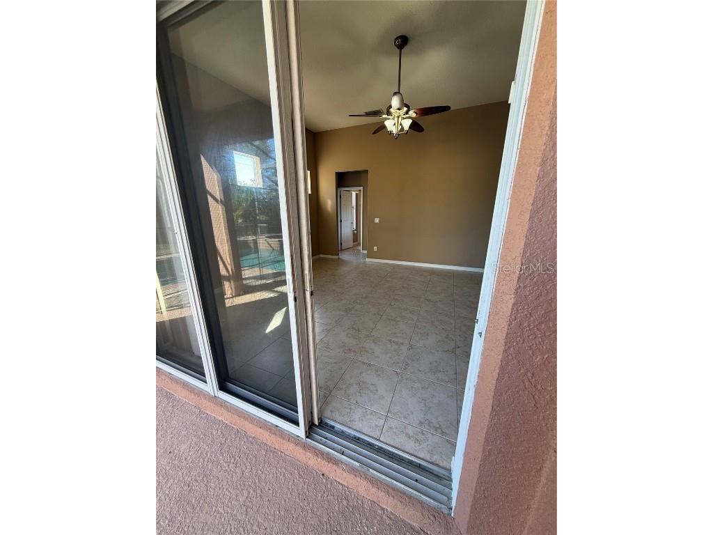 3231 Pawleys Loop N Saint Cloud FL 34769 O6367900 image29