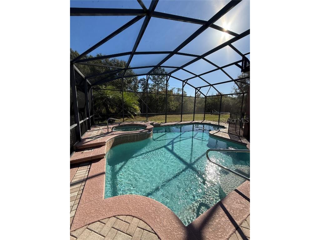 3231 Pawleys Loop N Saint Cloud FL 34769 O6367900 image3