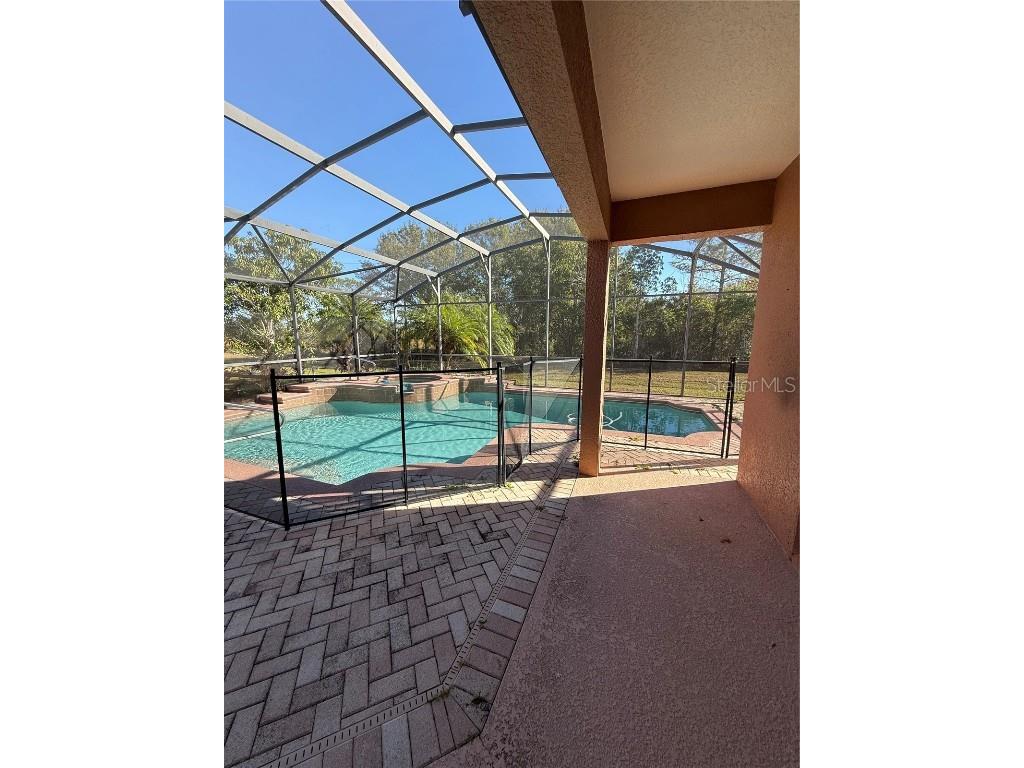 3231 Pawleys Loop N Saint Cloud FL 34769 O6367900 image31