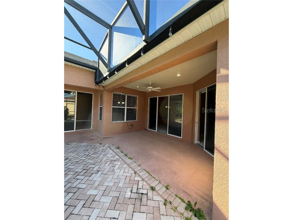 3231 Pawleys Loop N Saint Cloud FL 34769 O6367900 image32