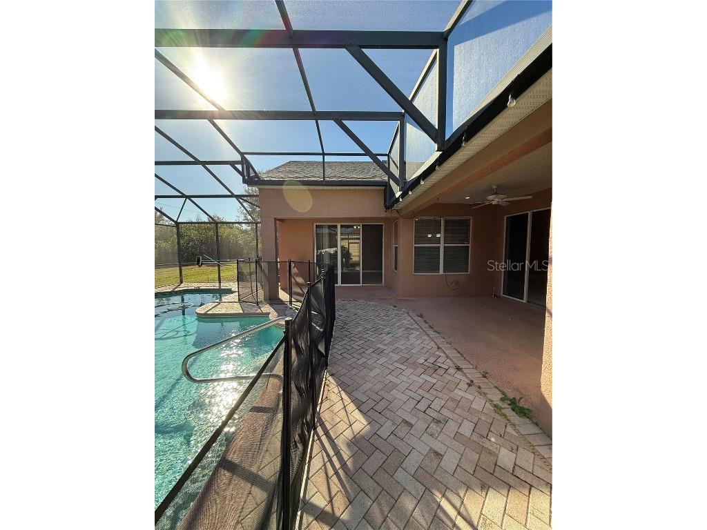 3231 Pawleys Loop N Saint Cloud FL 34769 O6367900 image33