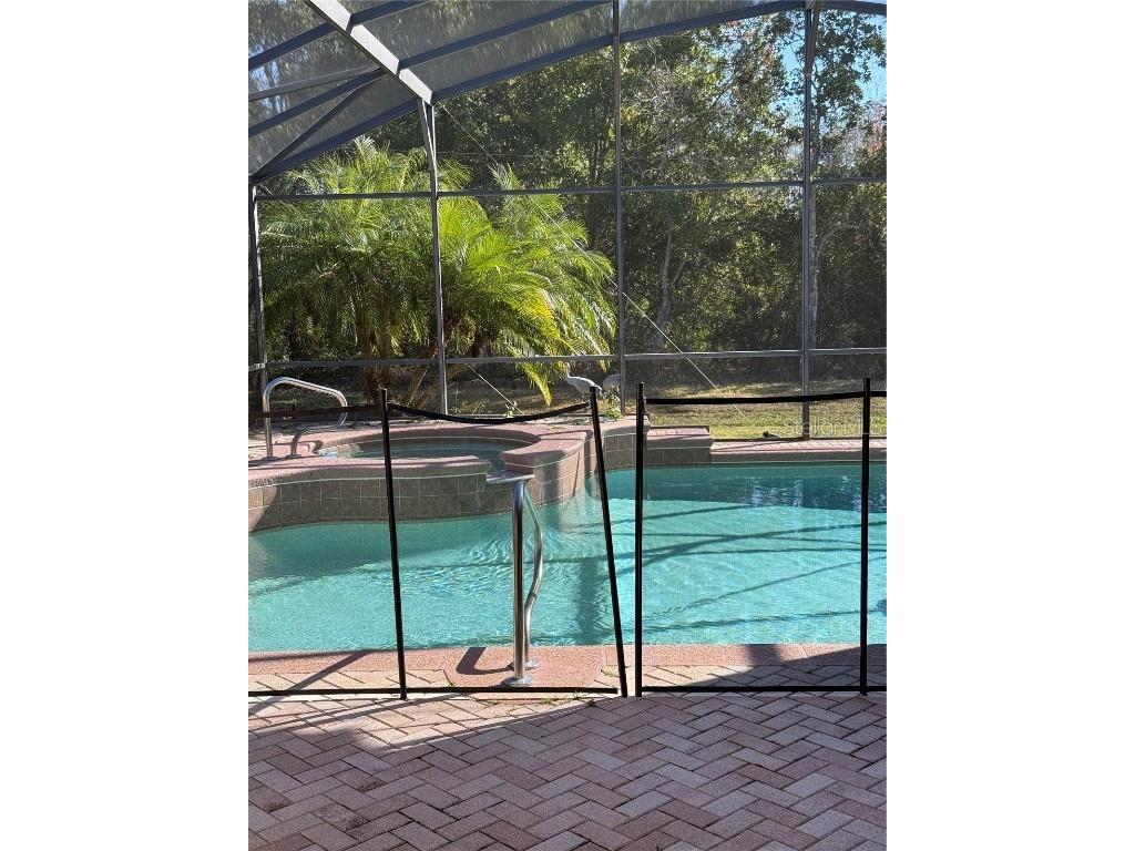 3231 Pawleys Loop N Saint Cloud FL 34769 O6367900 image34