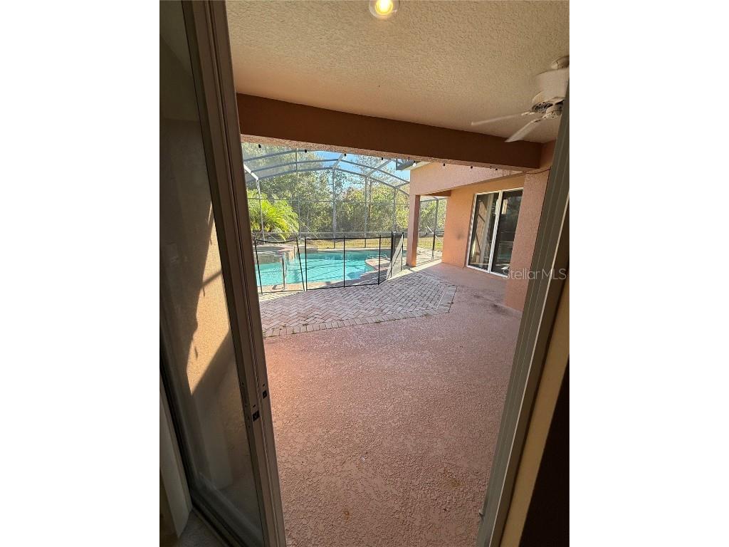 3231 Pawleys Loop N Saint Cloud FL 34769 O6367900 image35