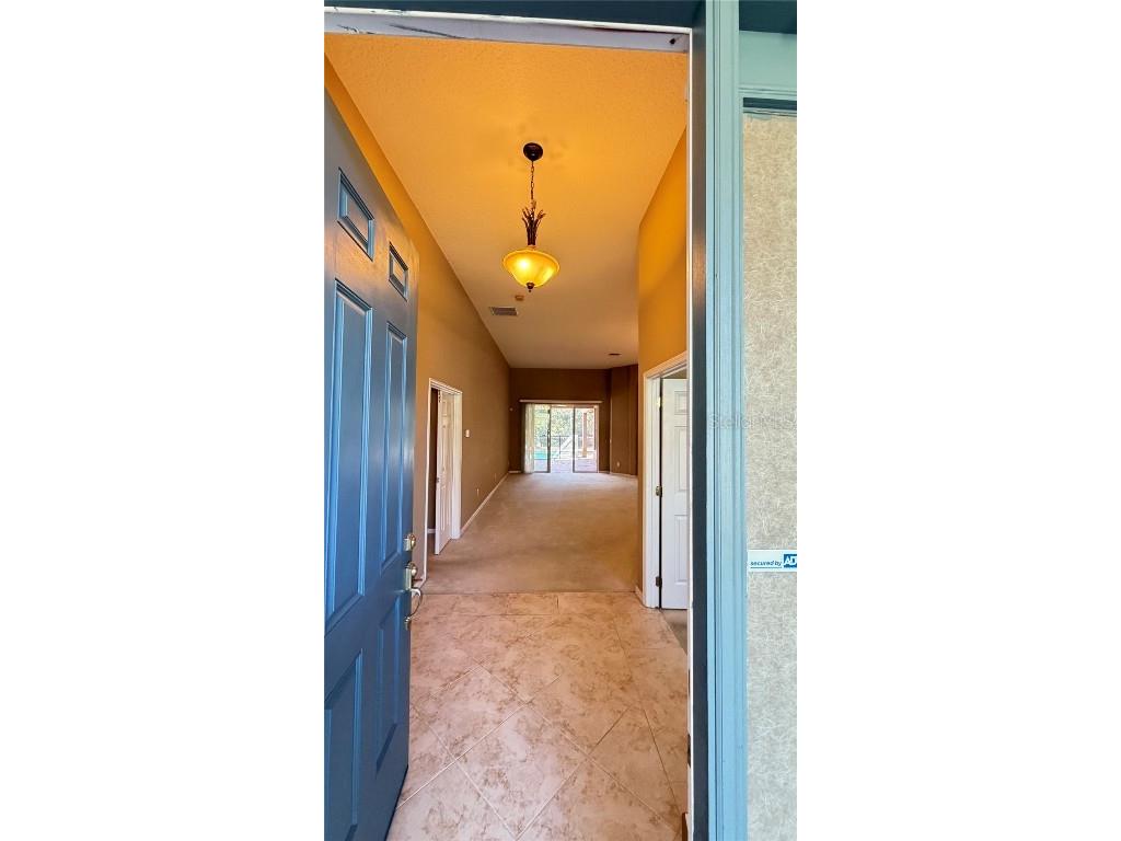 3231 Pawleys Loop N Saint Cloud FL 34769 O6367900 image4