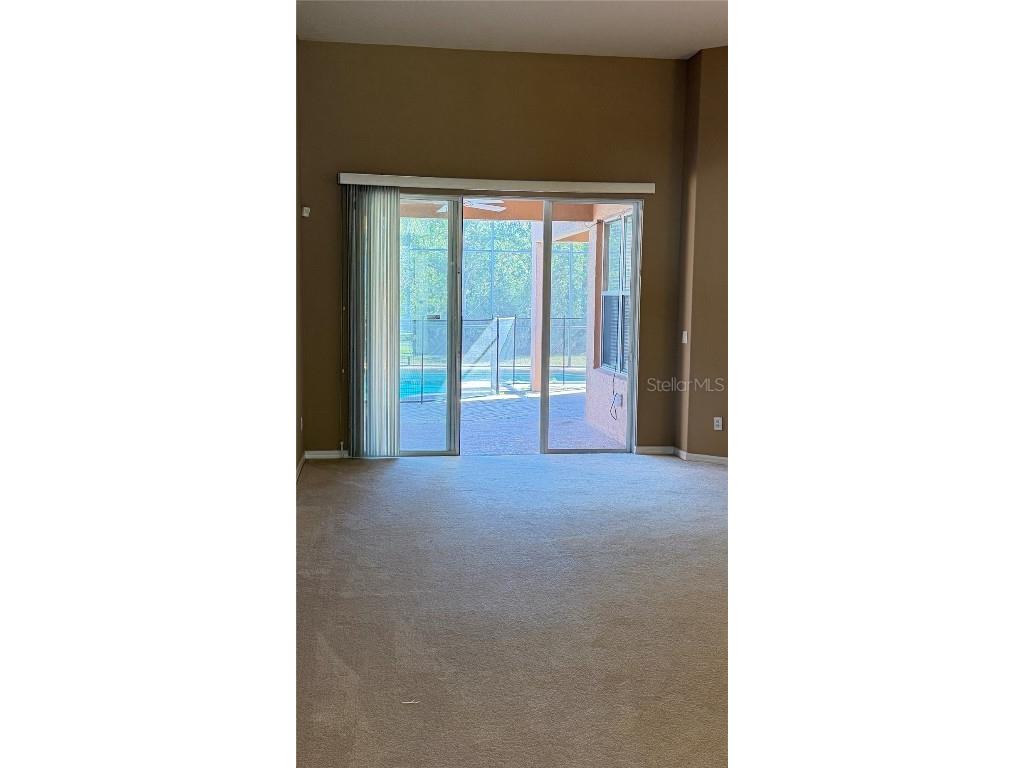 3231 Pawleys Loop N Saint Cloud FL 34769 O6367900 image6