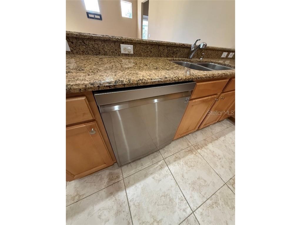 3231 Pawleys Loop N Saint Cloud FL 34769 O6367900 image9