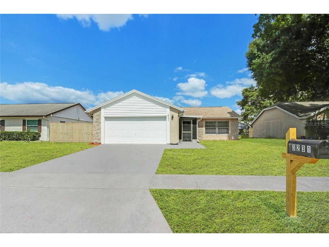 3231 Piccard Loop New Port Richey FL 34655 O6134523 image1