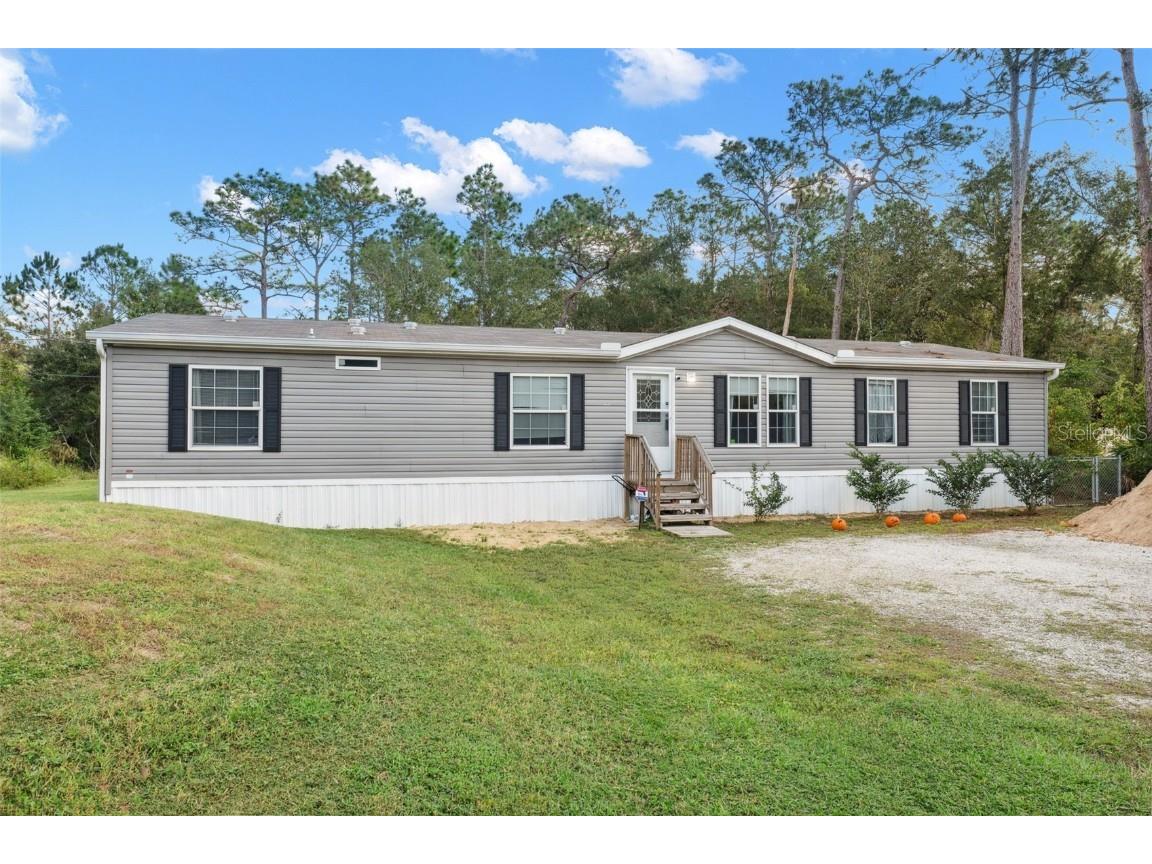 3231 S Alabama Avenue Homosassa FL 34448 W7869464 image1