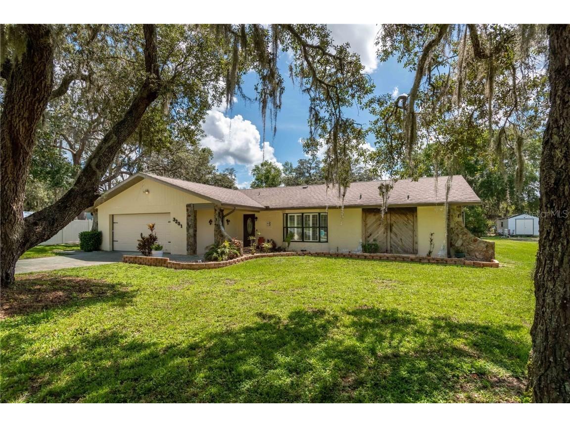 3231 S Eagle Point Inverness FL 34450 OM703852 image1