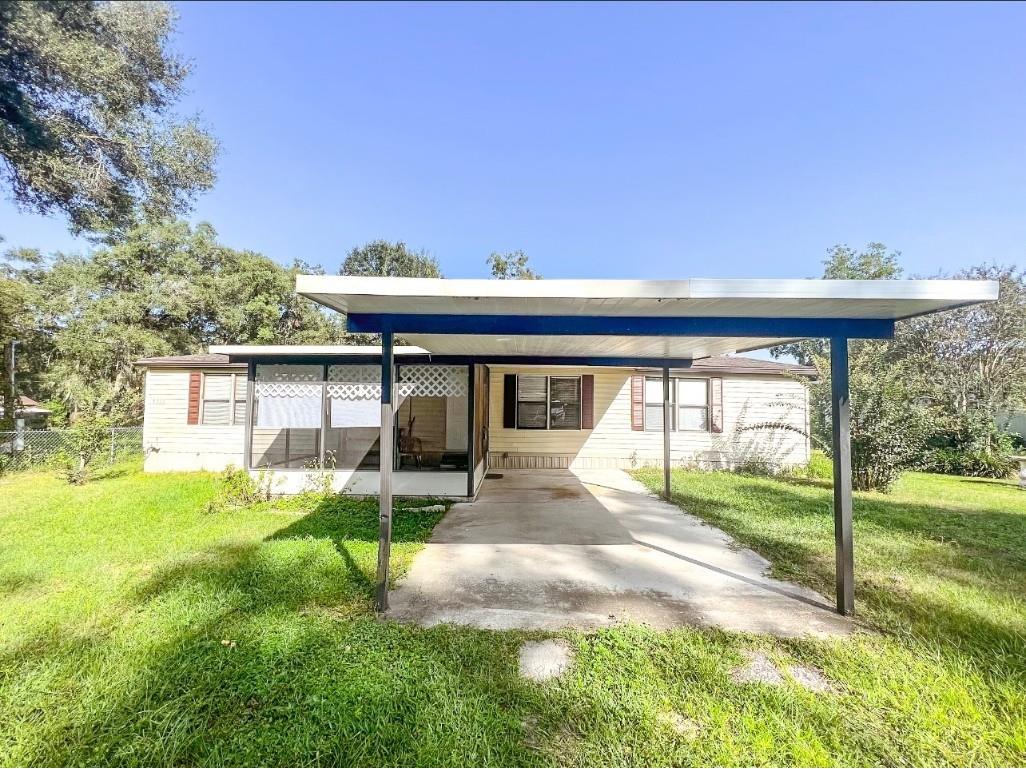 3231 SE 41st Avenue Ocala FL 34480 OM665352 image1