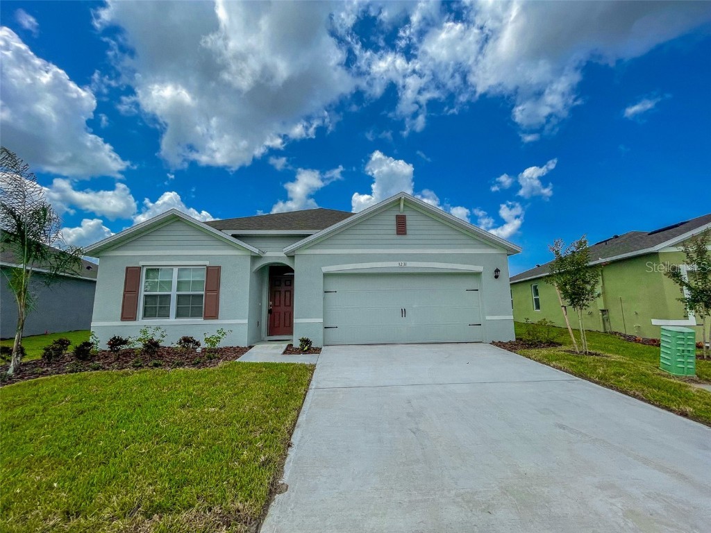 3231 Silas Drive New Smyrna Beach FL 32168 O6134268 image1
