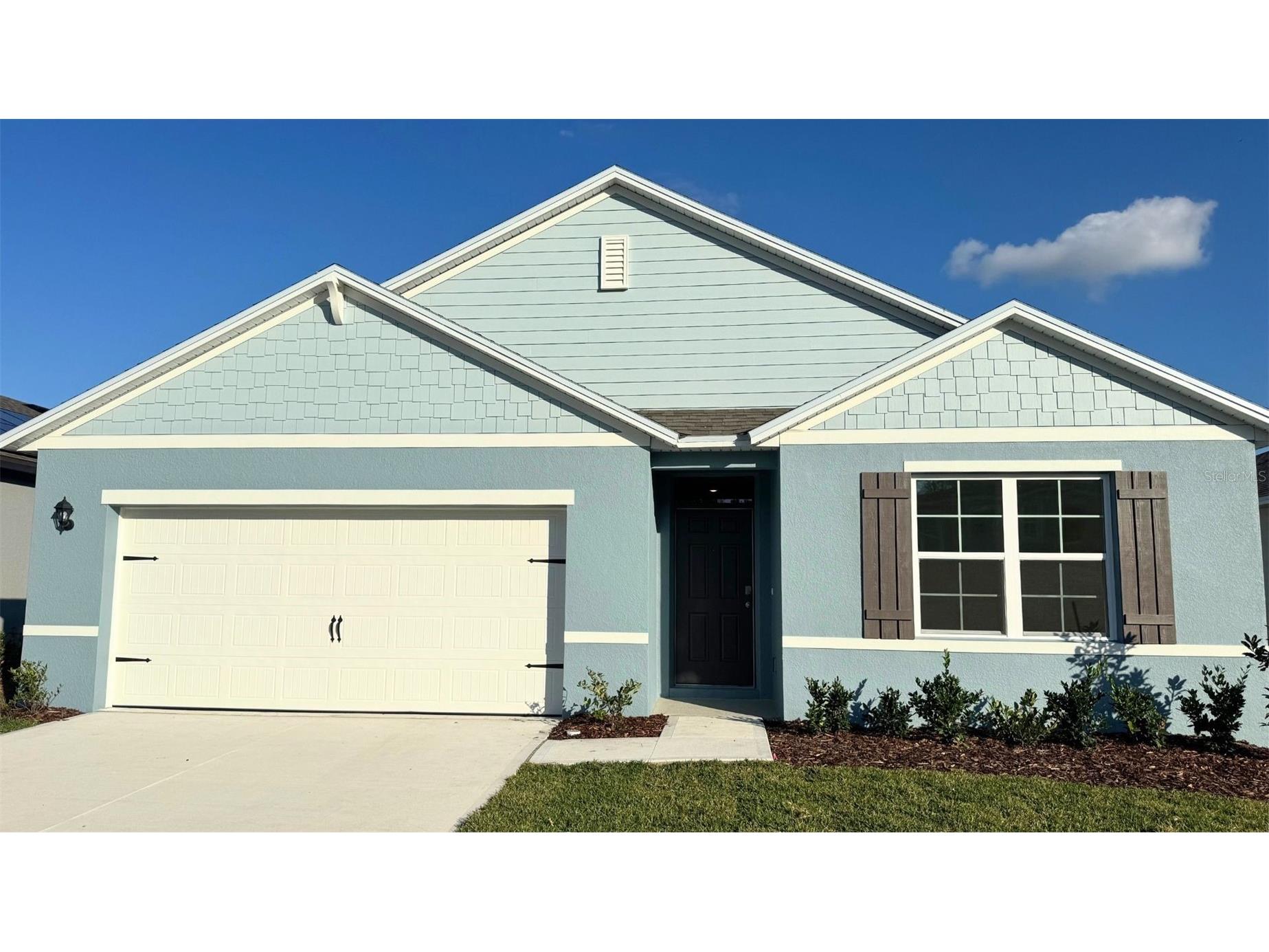 3231 Spineywood Drive Ocoee FL 34761 O6394764 image1