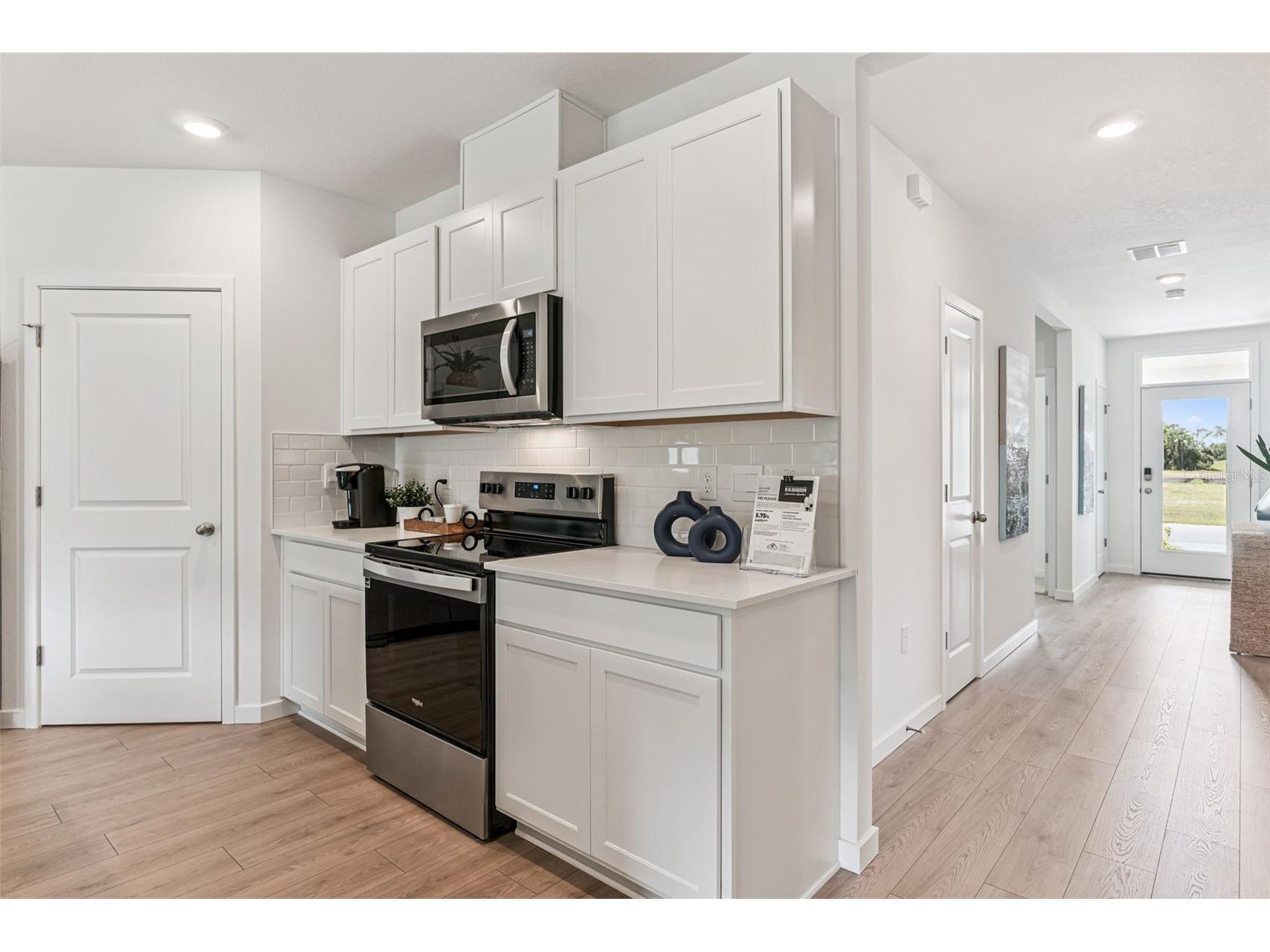 3231 Spineywood Drive Ocoee FL 34761 O6394764 image11