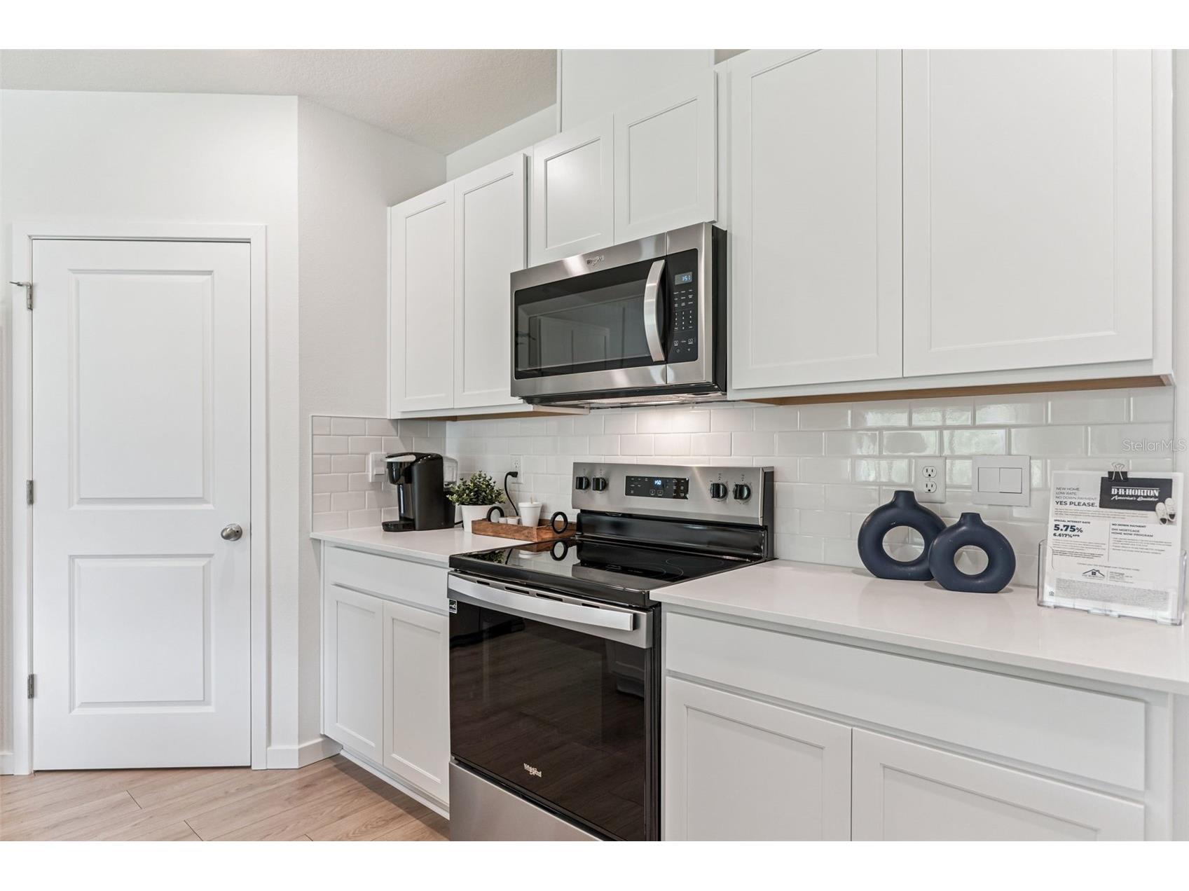 3231 Spineywood Drive Ocoee FL 34761 O6394764 image12