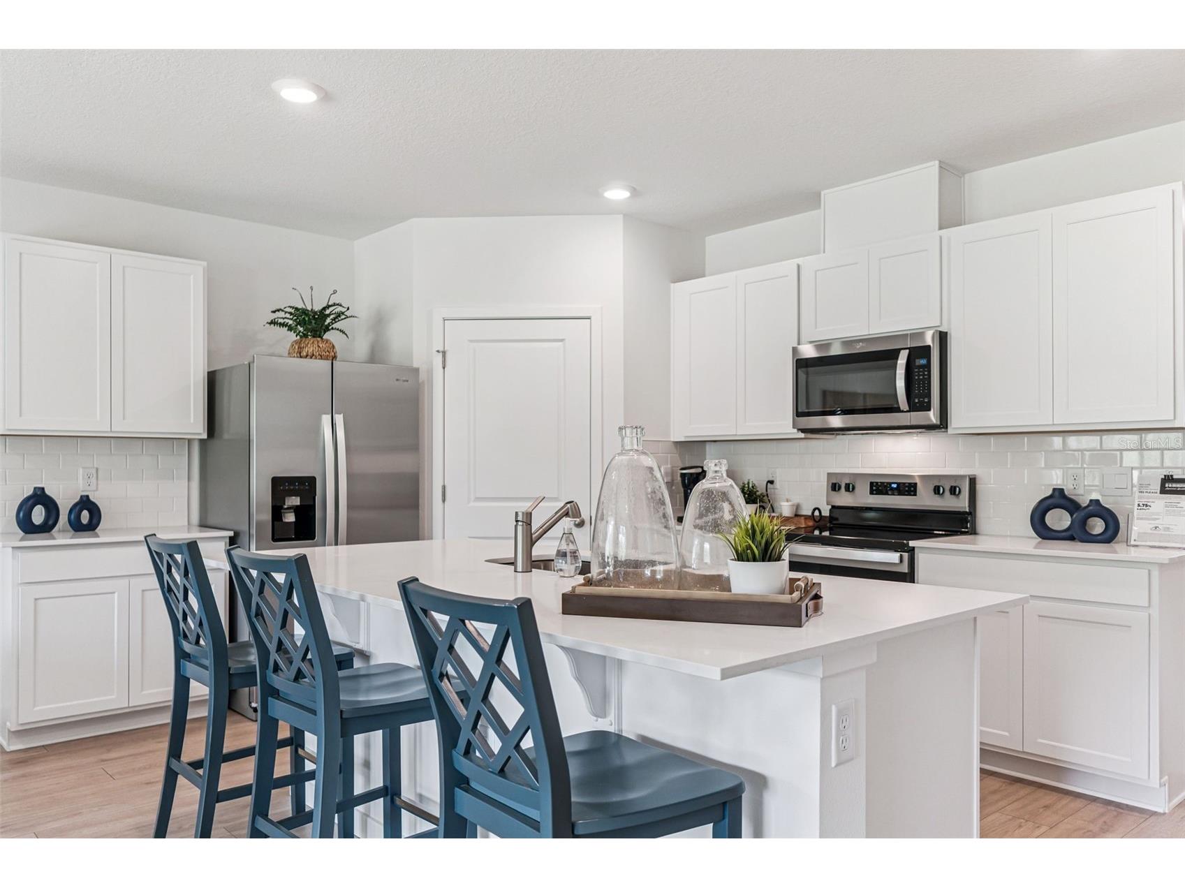 3231 Spineywood Drive Ocoee FL 34761 O6394764 image16