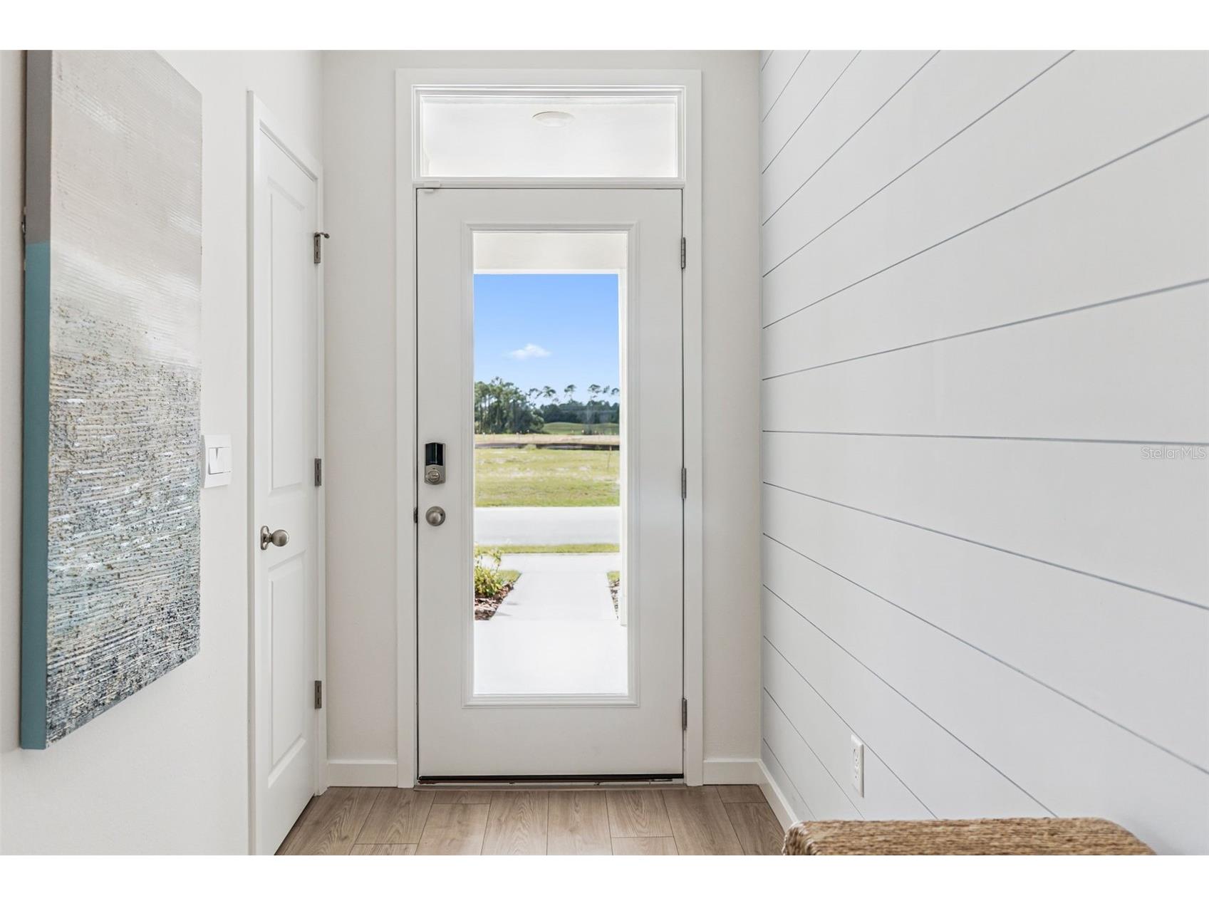 3231 Spineywood Drive Ocoee FL 34761 O6394764 image2