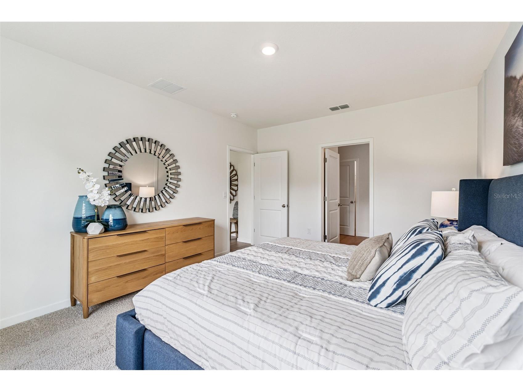 3231 Spineywood Drive Ocoee FL 34761 O6394764 image20