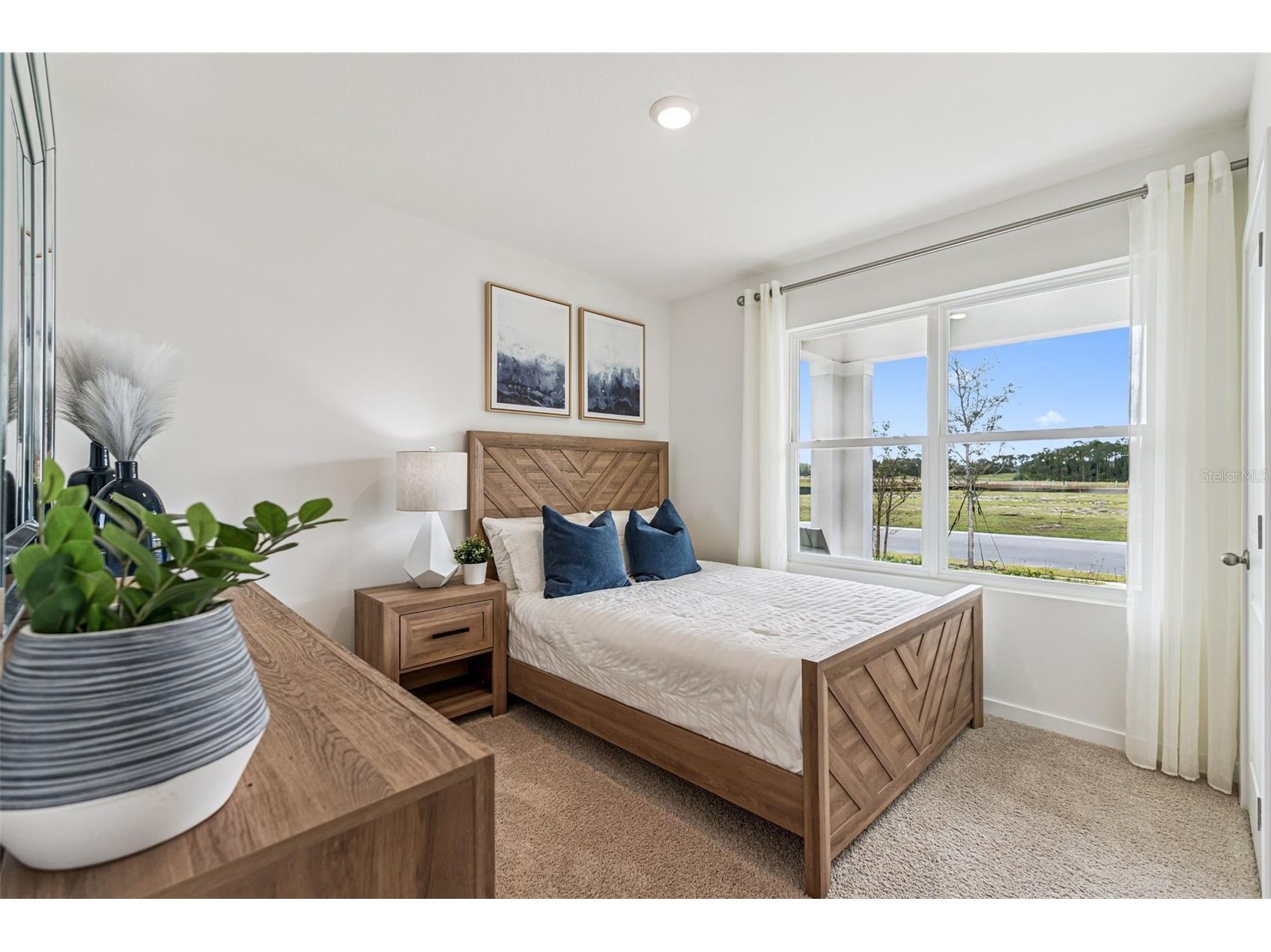 3231 Spineywood Drive Ocoee FL 34761 O6394764 image23