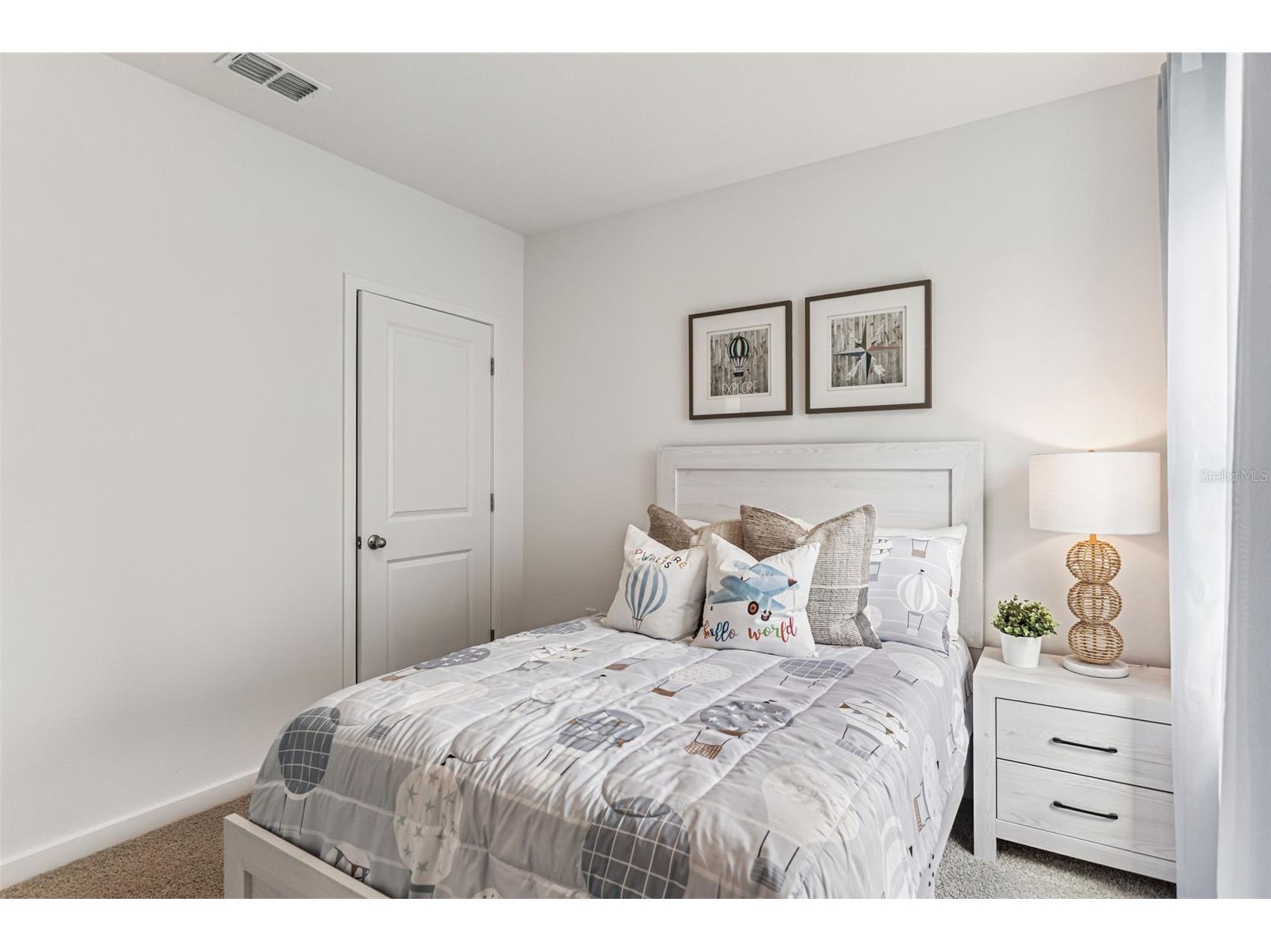 3231 Spineywood Drive Ocoee FL 34761 O6394764 image25