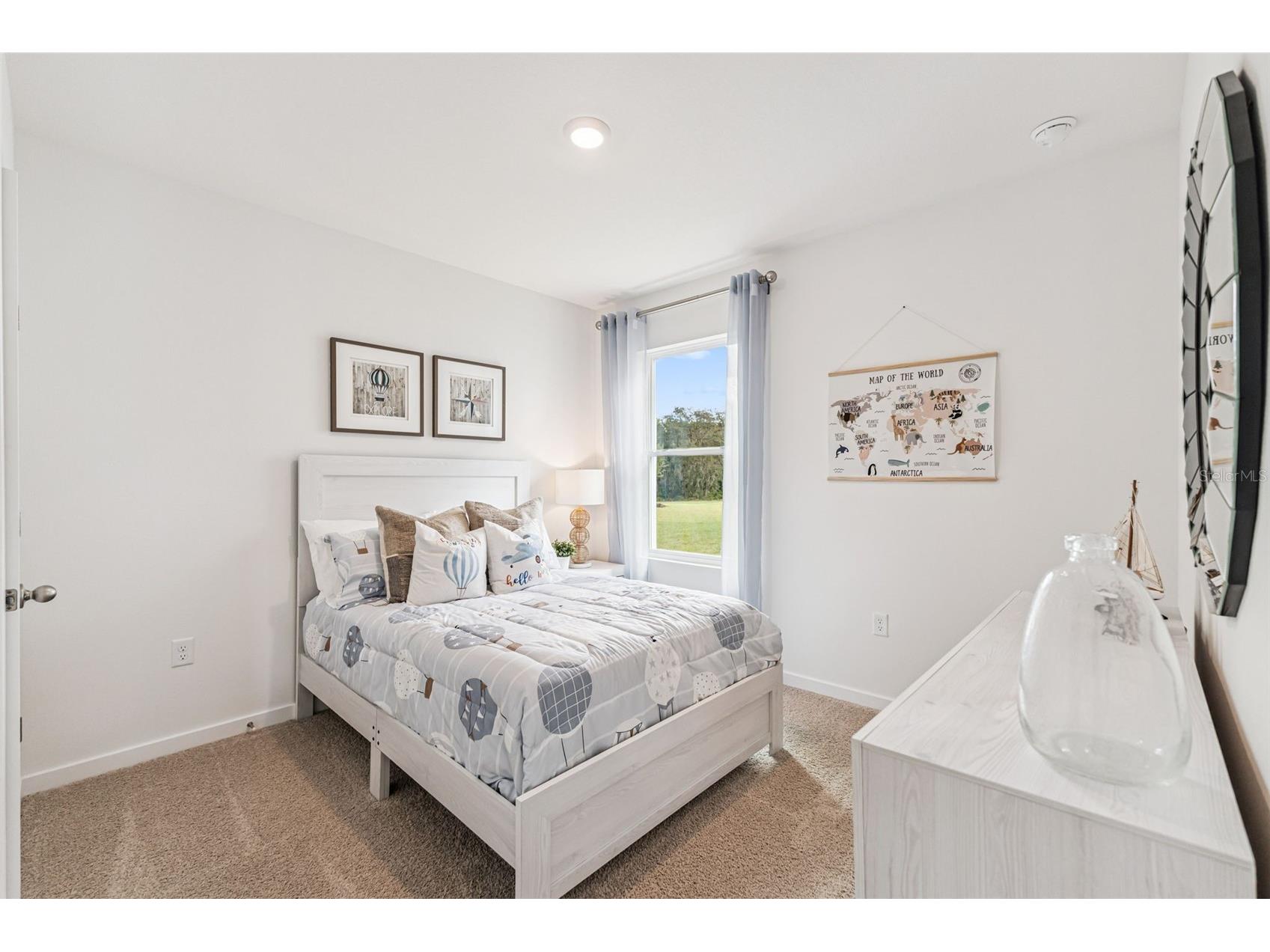 3231 Spineywood Drive Ocoee FL 34761 O6394764 image26