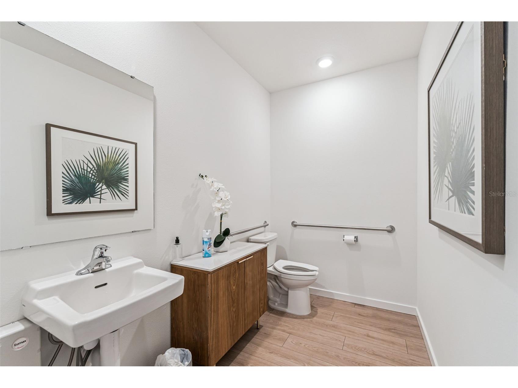 3231 Spineywood Drive Ocoee FL 34761 O6394764 image27