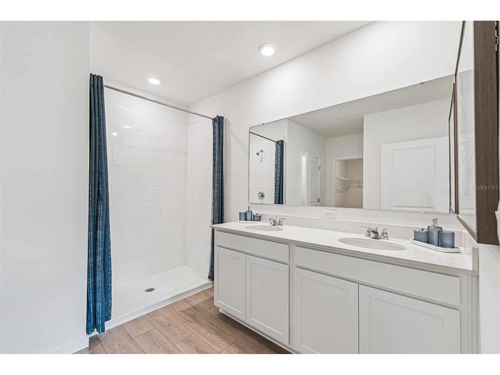 3231 Spineywood Drive Ocoee FL 34761 O6394764 image28