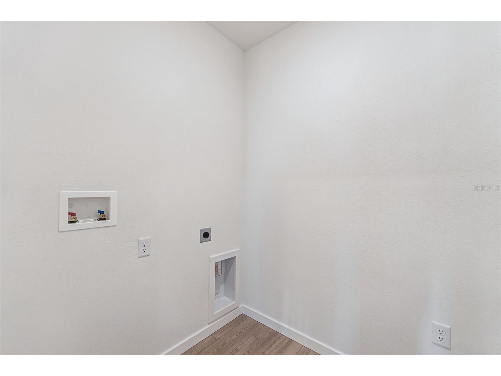 3231 Spineywood Drive Ocoee FL 34761 O6394764 image30