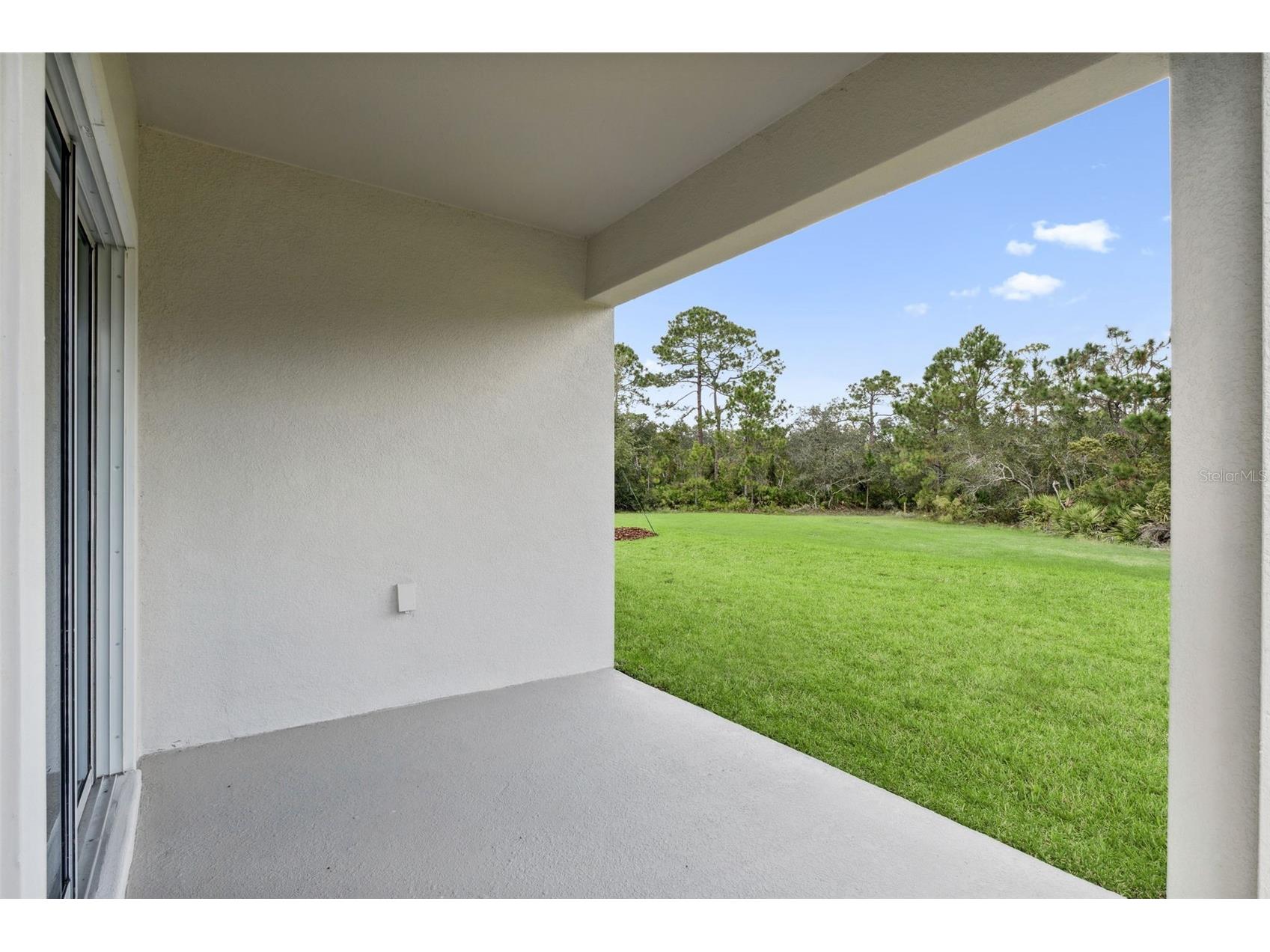 3231 Spineywood Drive Ocoee FL 34761 O6394764 image33