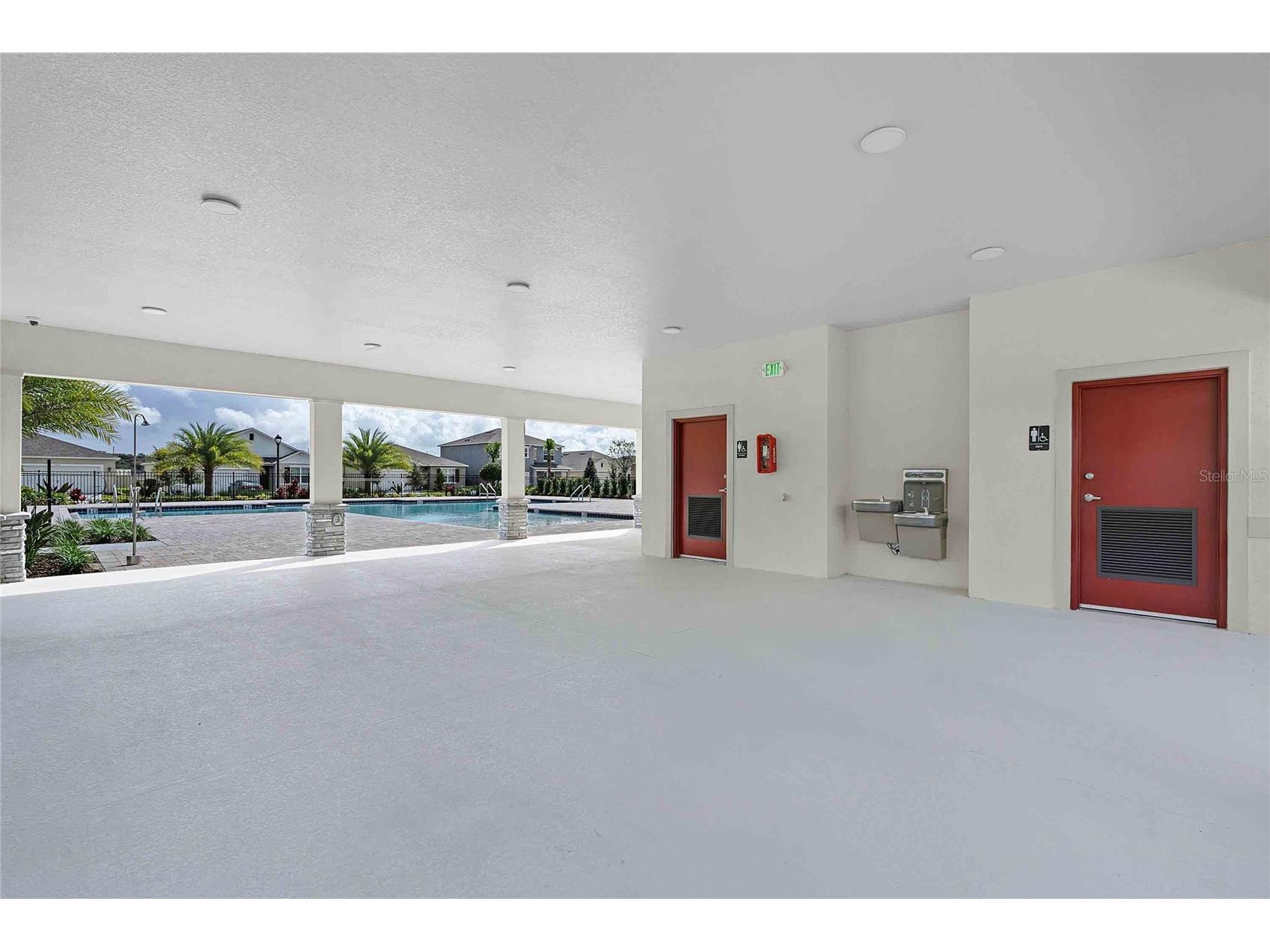 3231 Spineywood Drive Ocoee FL 34761 O6394764 image35