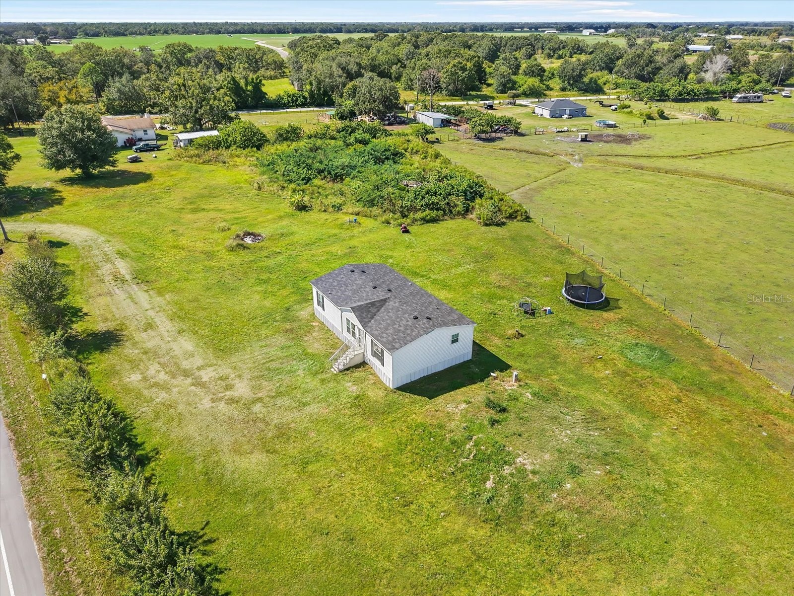 3231 State Road 64 E Wauchula FL 33873 TB8438185 image1