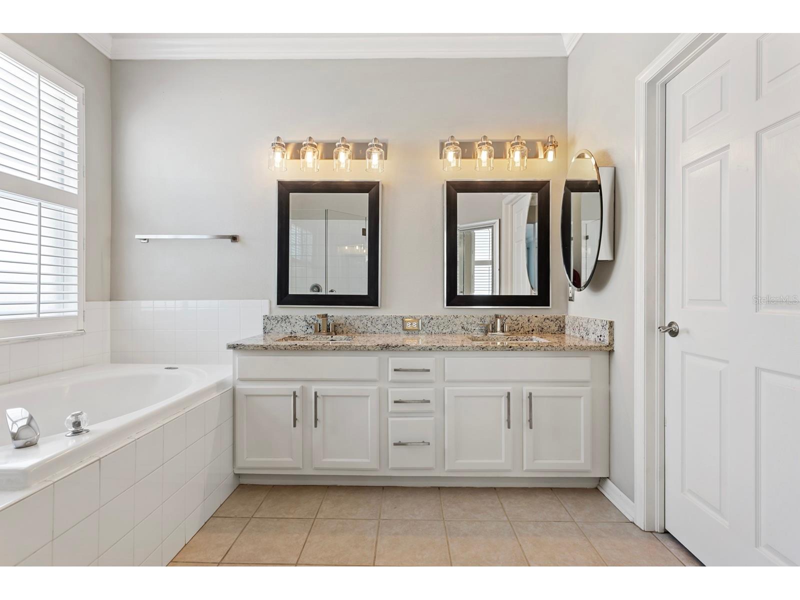 3231 Stonebridge Trail Valrico FL 33596 TB8473922 image11