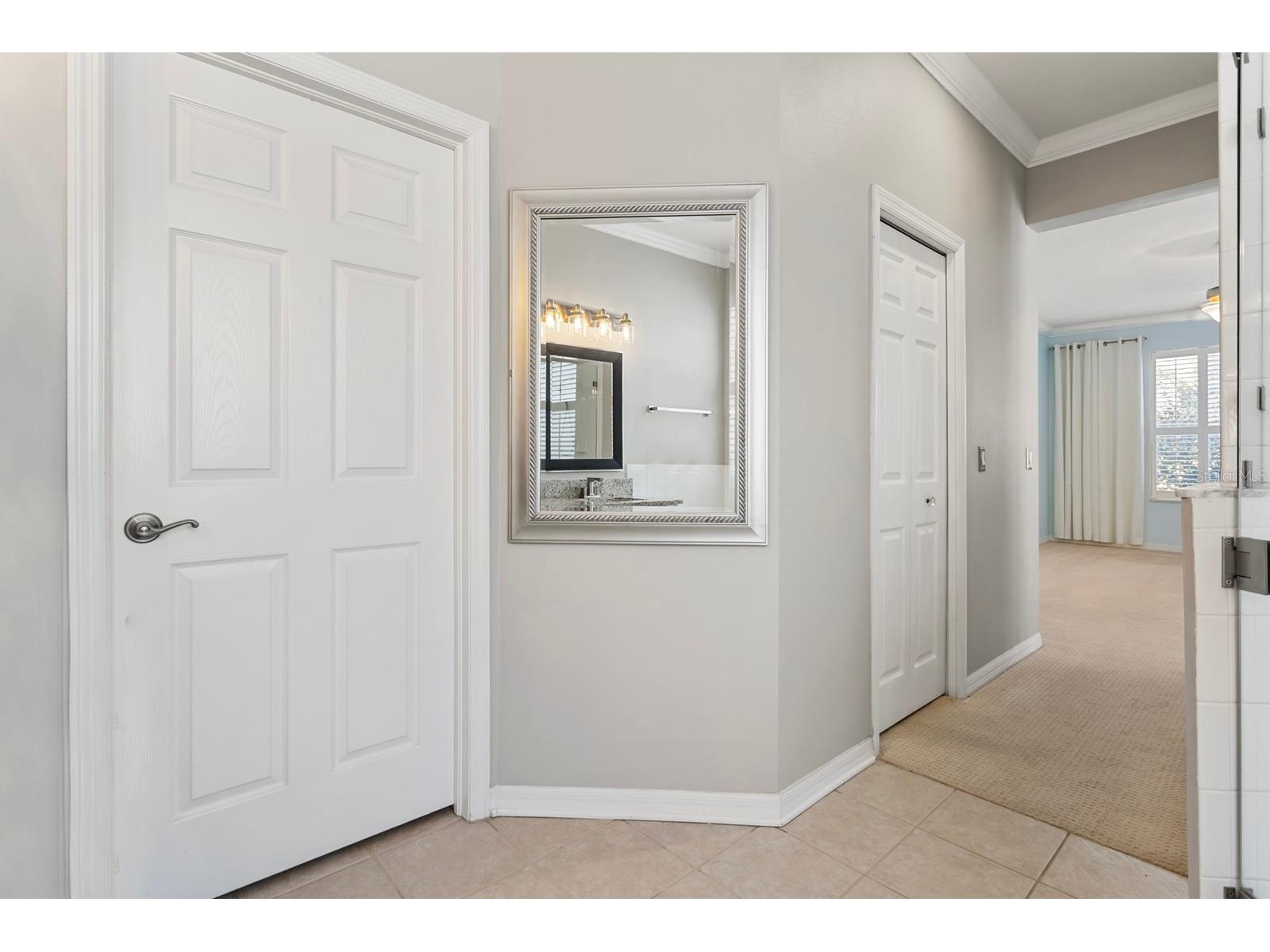 3231 Stonebridge Trail Valrico FL 33596 TB8473922 image12