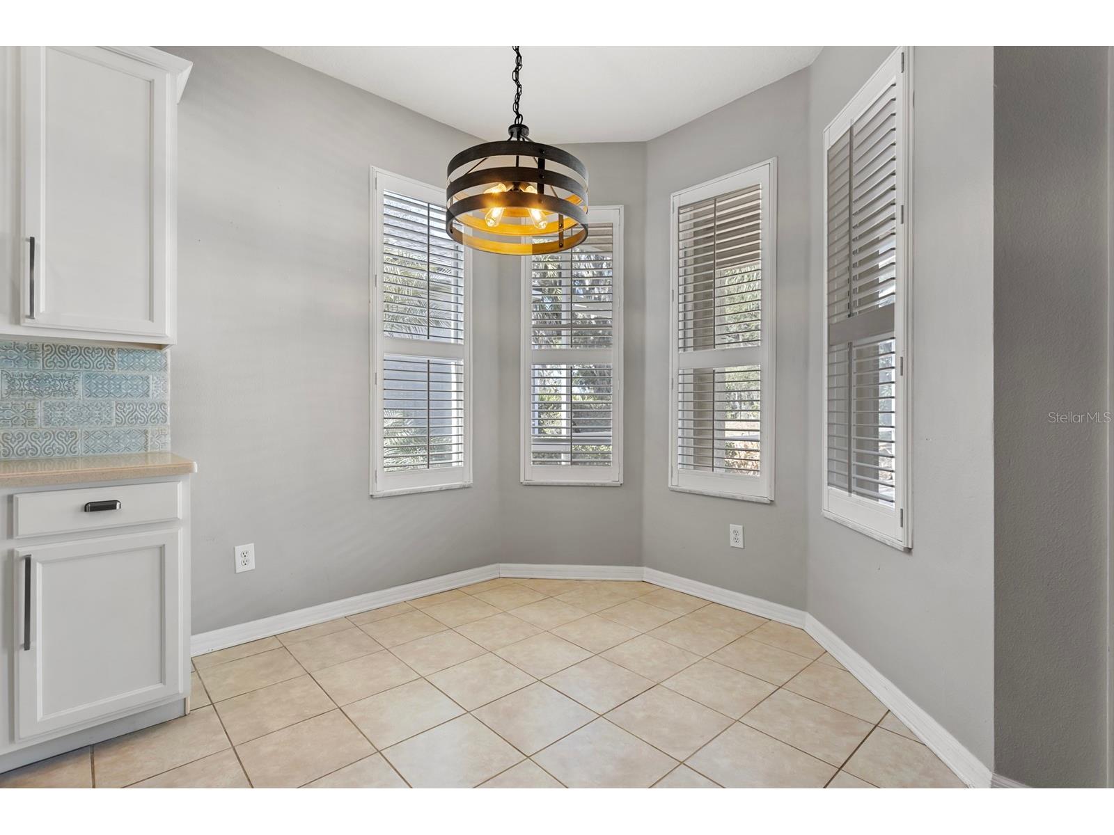 3231 Stonebridge Trail Valrico FL 33596 TB8473922 image13