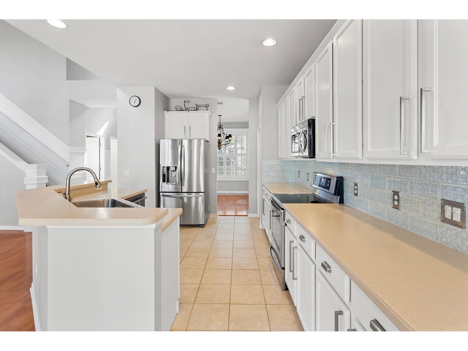 3231 Stonebridge Trail Valrico FL 33596 TB8473922 image14