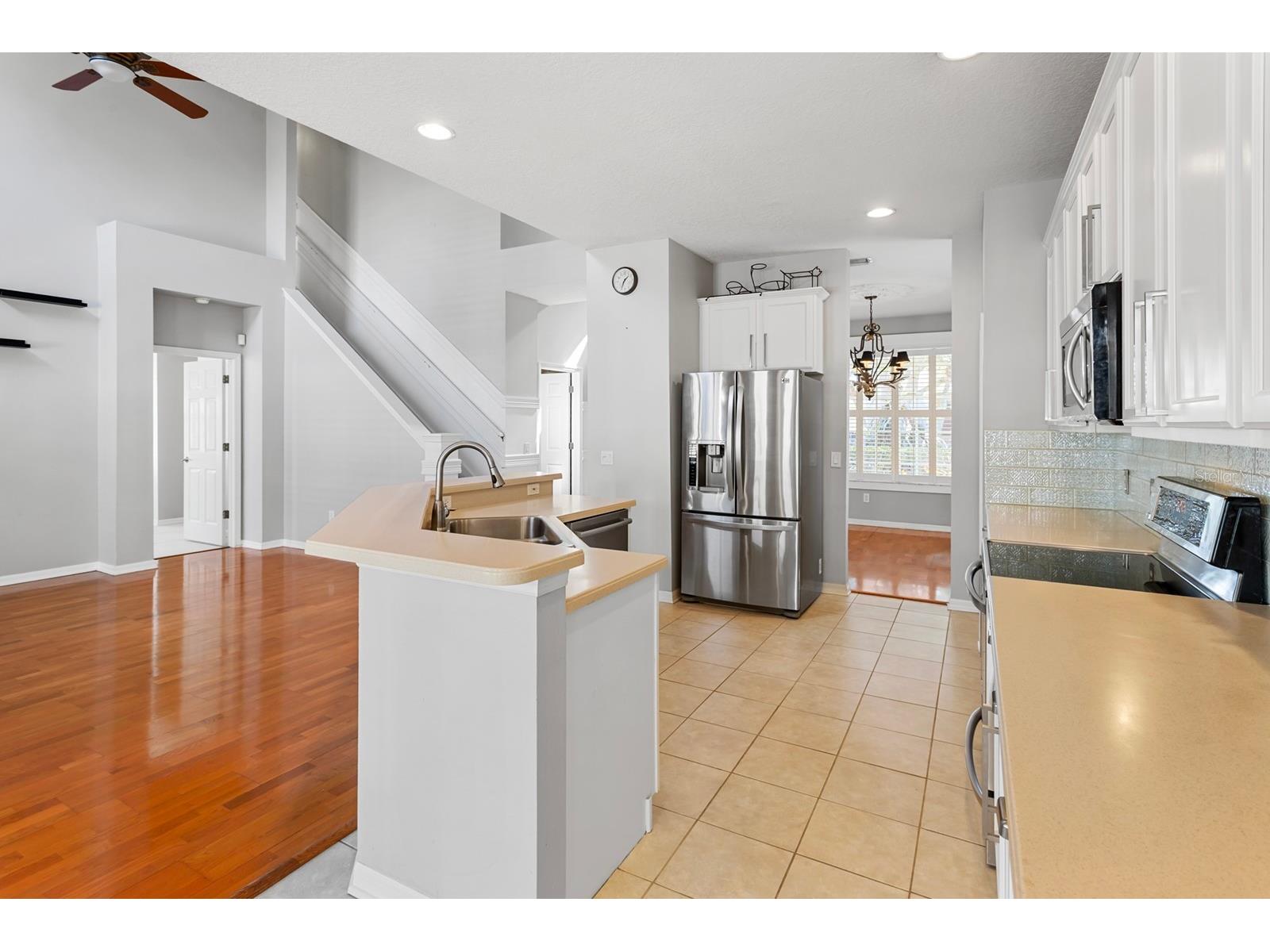 3231 Stonebridge Trail Valrico FL 33596 TB8473922 image15