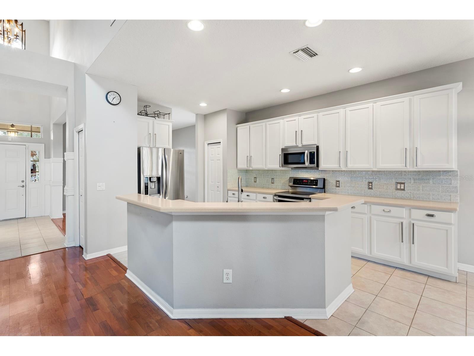 3231 Stonebridge Trail Valrico FL 33596 TB8473922 image16