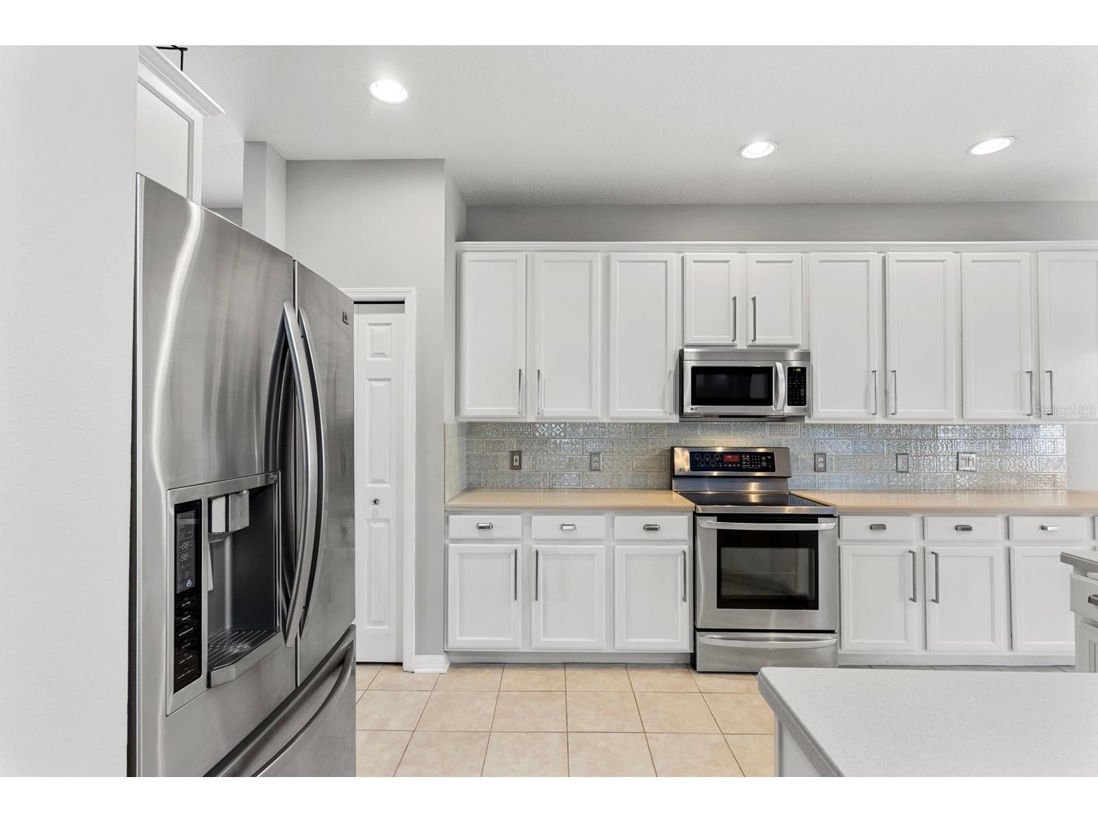 3231 Stonebridge Trail Valrico FL 33596 TB8473922 image17