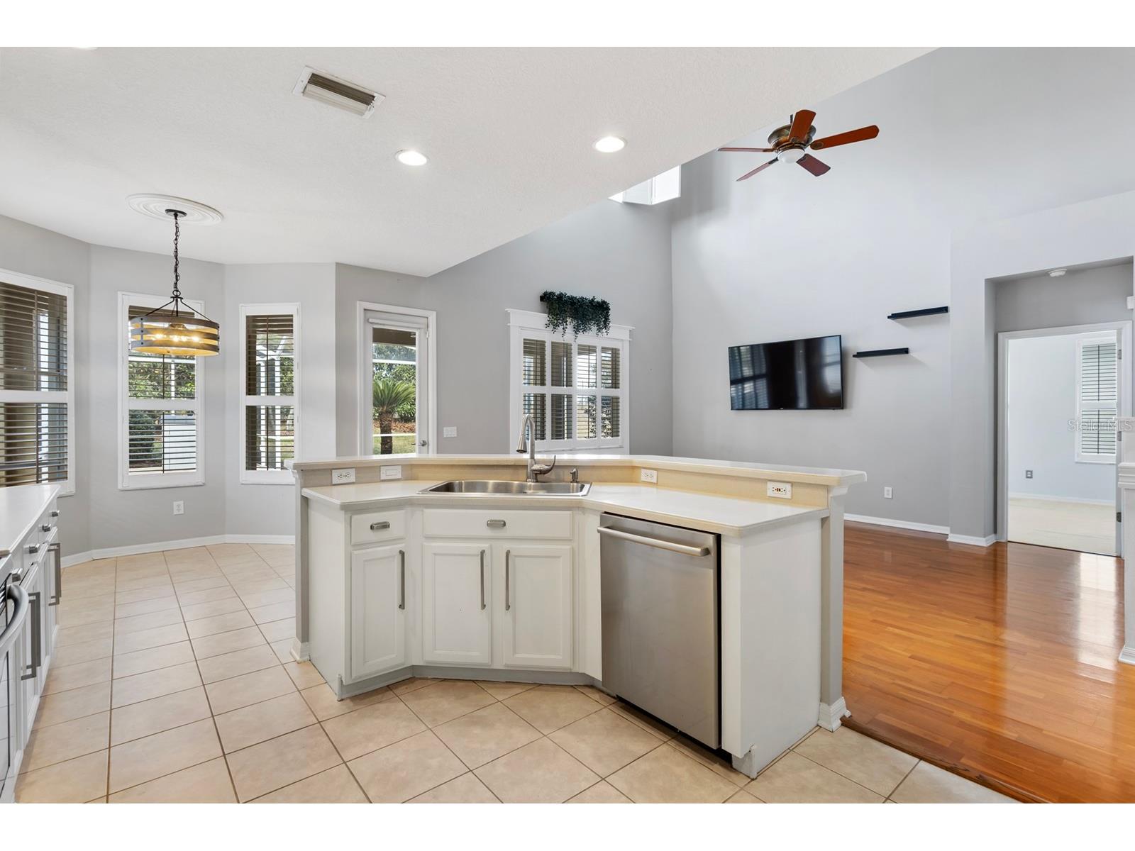 3231 Stonebridge Trail Valrico FL 33596 TB8473922 image18